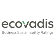 Ecovadis